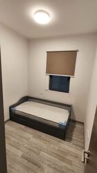 Lakeville (D22), Condominium #562098341